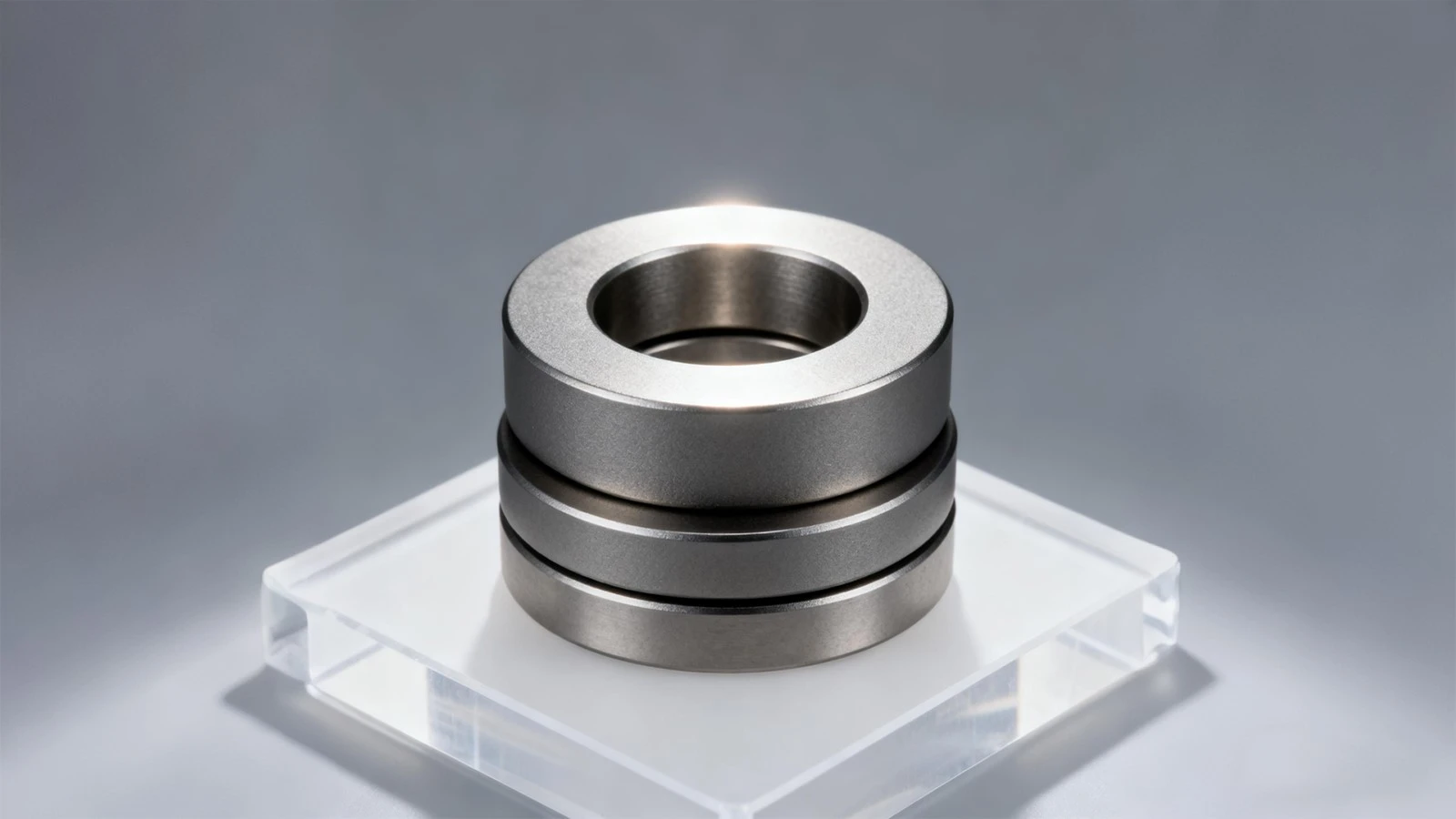 product-1600-900