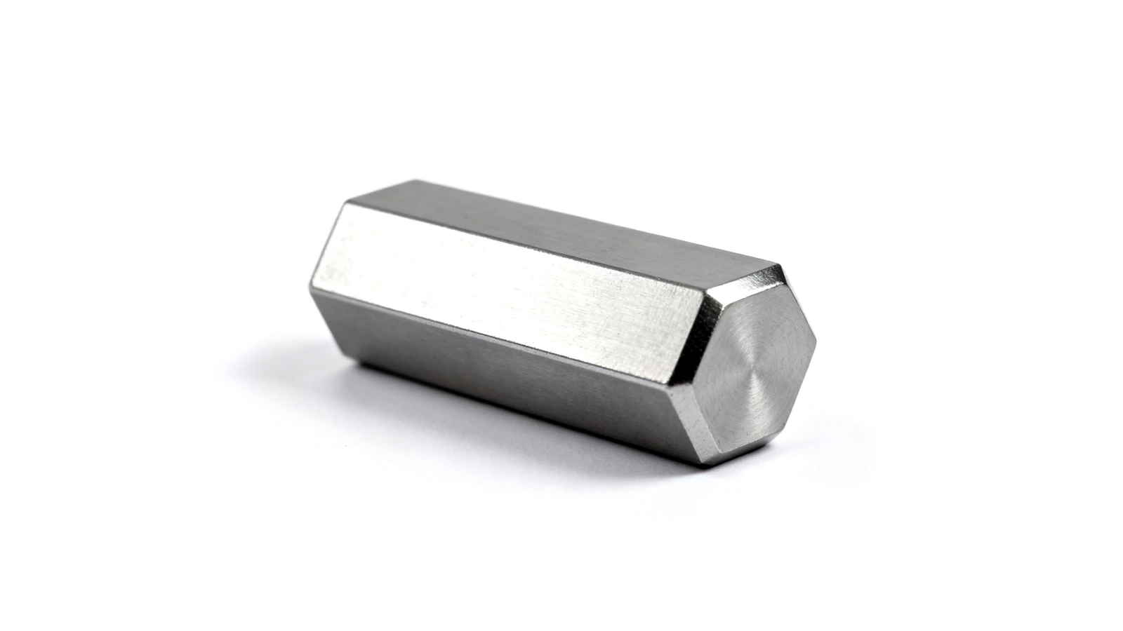 product-1600-900