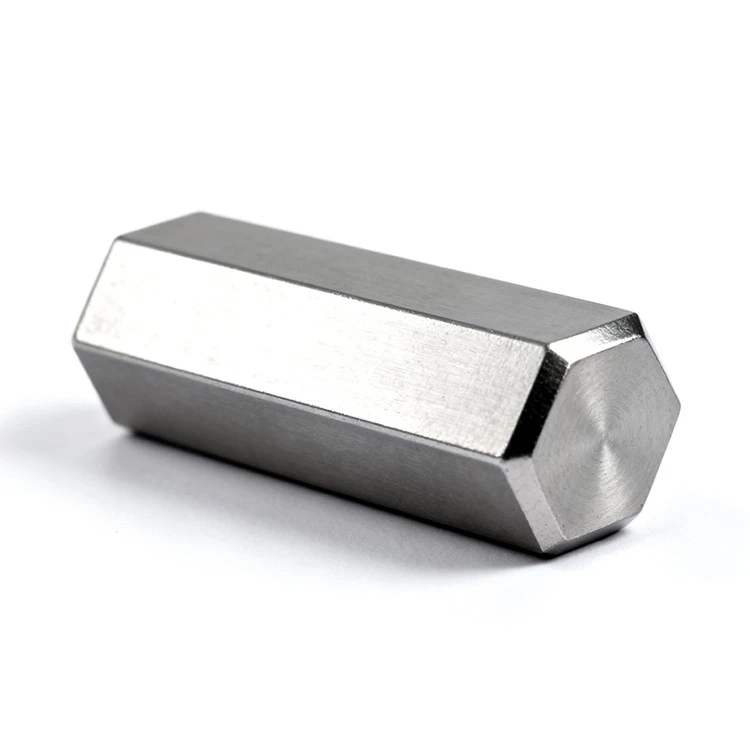 04 Tungsten Alloy Counterweights